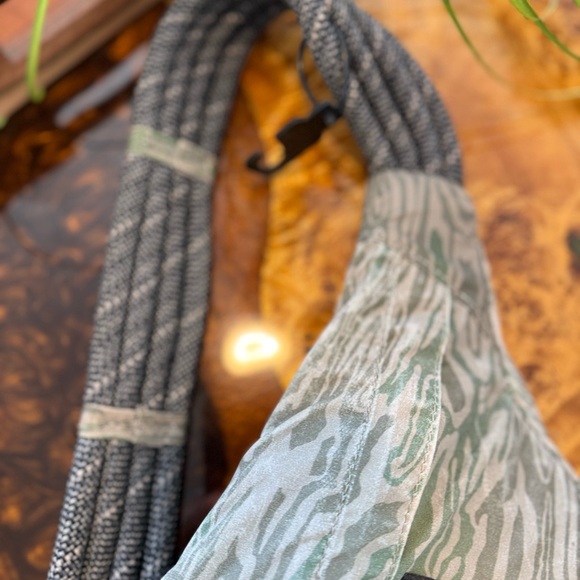 KAVU ROPE BAG - Picture 3 of 12